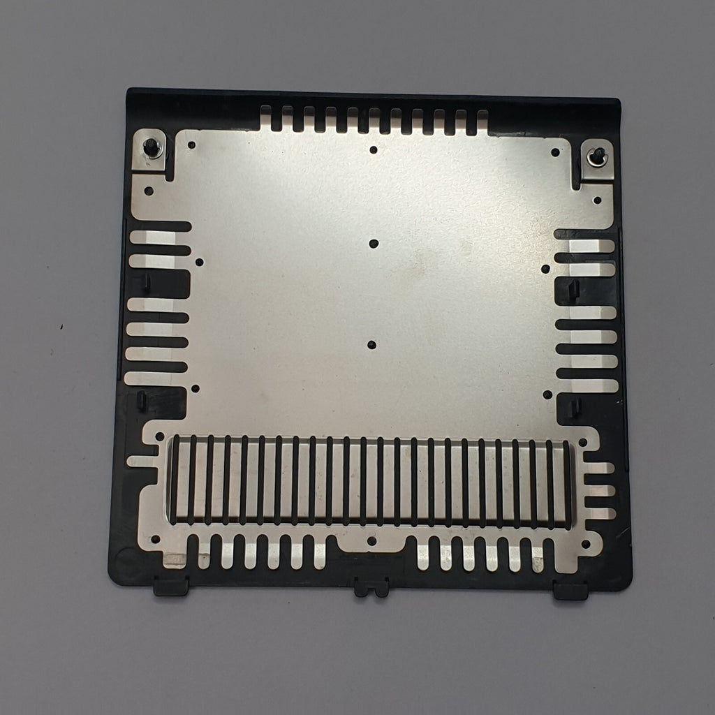 Sony Vaio PCG-5R1M PCG 5R1M Gehäuse Abdeckung Unterschale Unterteil Bottom Base – Bild 2