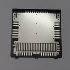Sony Vaio PCG-5R1M PCG 5R1M Gehäuse Abdeckung Unterschale Unterteil Bottom Base – Bild 2