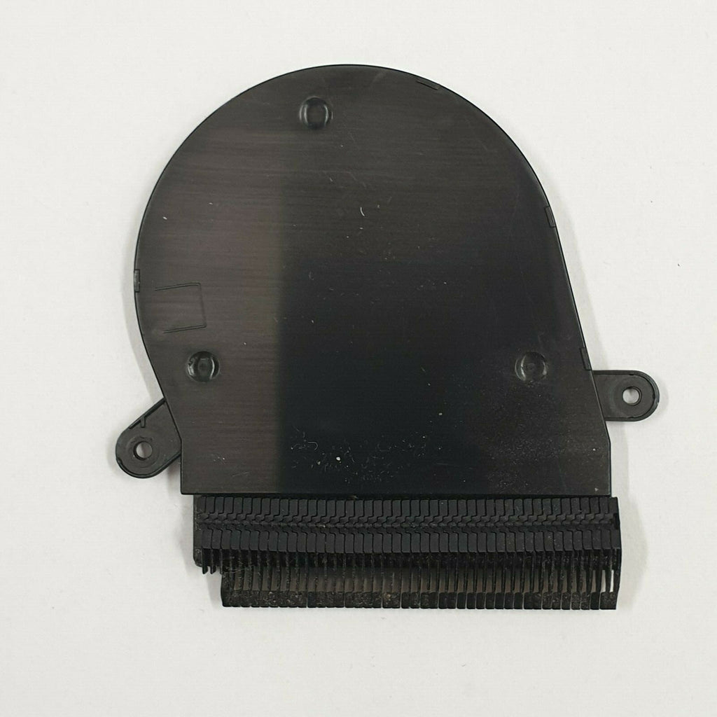 Lenovo Yoga 710-14IKB Kühler Heatsink Kühlkörper Lüftereinheit