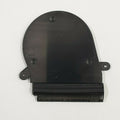 Lenovo Yoga 710-14IKB Kühler Heatsink Kühlkörper Lüftereinheit