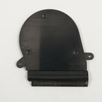 Lenovo Yoga 710-14IKB Kühler Heatsink Kühlkörper Lüftereinheit