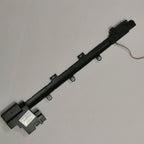 HP Compaq Presario CQ62 Lautsprecher Speaker Einheit Intern – Bild 2