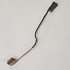 HP EliteBook 835 G8 FHD Displaykabel Video Kabel LCD Cable – Bild 2