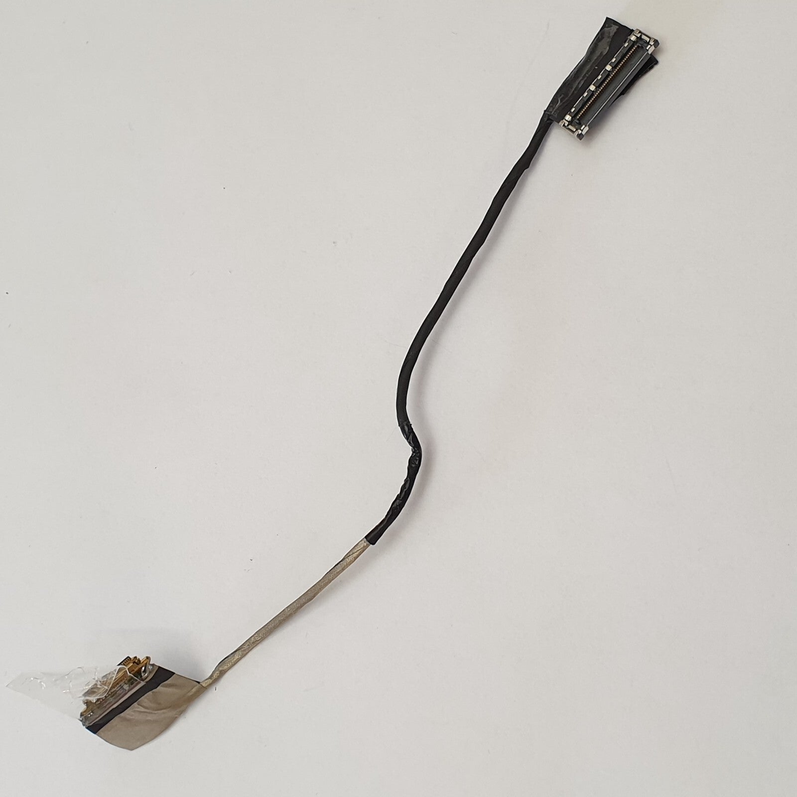 HP EliteBook 835 G8 FHD Displaykabel Video Kabel LCD Cable – Bild 2