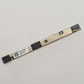 Lenovo G70-35 Webcam Kamera Modul Camera Board