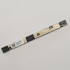 Lenovo G70-35 Webcam Kamera Modul Camera Board