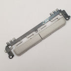 Fujitsu Lifebook U7411 Touchpad Tasten Klick Tasten Clickpad Buttons