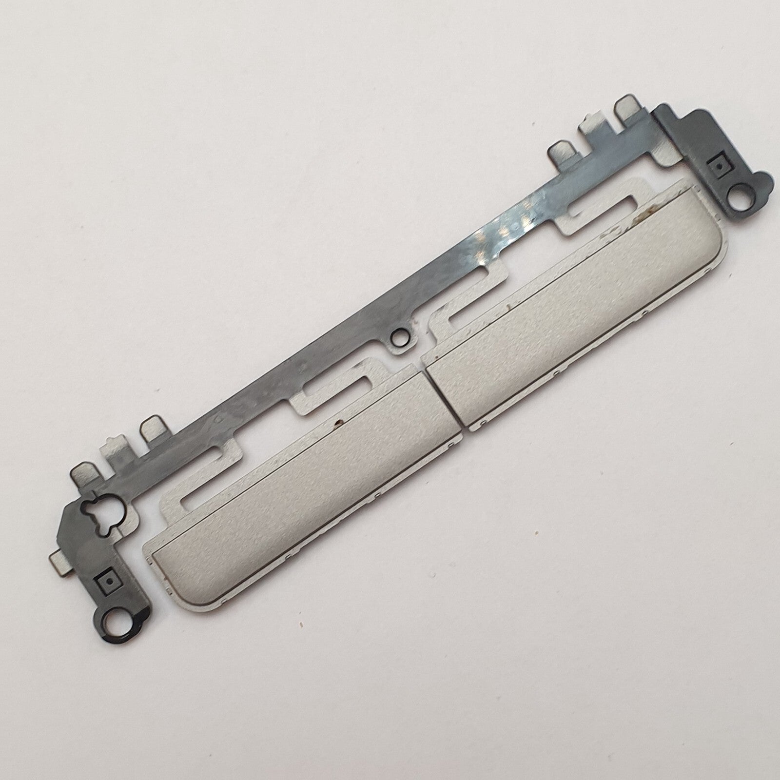 Fujitsu Lifebook U7411 Touchpad Tasten Klick Tasten Clickpad Buttons