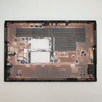 Lenovo ThinkPad P15 Gen 1 G1 Gehäuse Unterschale Unterteil Bottom Ersatzteil – Bild 2