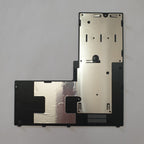 Fujitsu Lifebook E458 Abdeckung Serviceklappe Cover – Bild 2