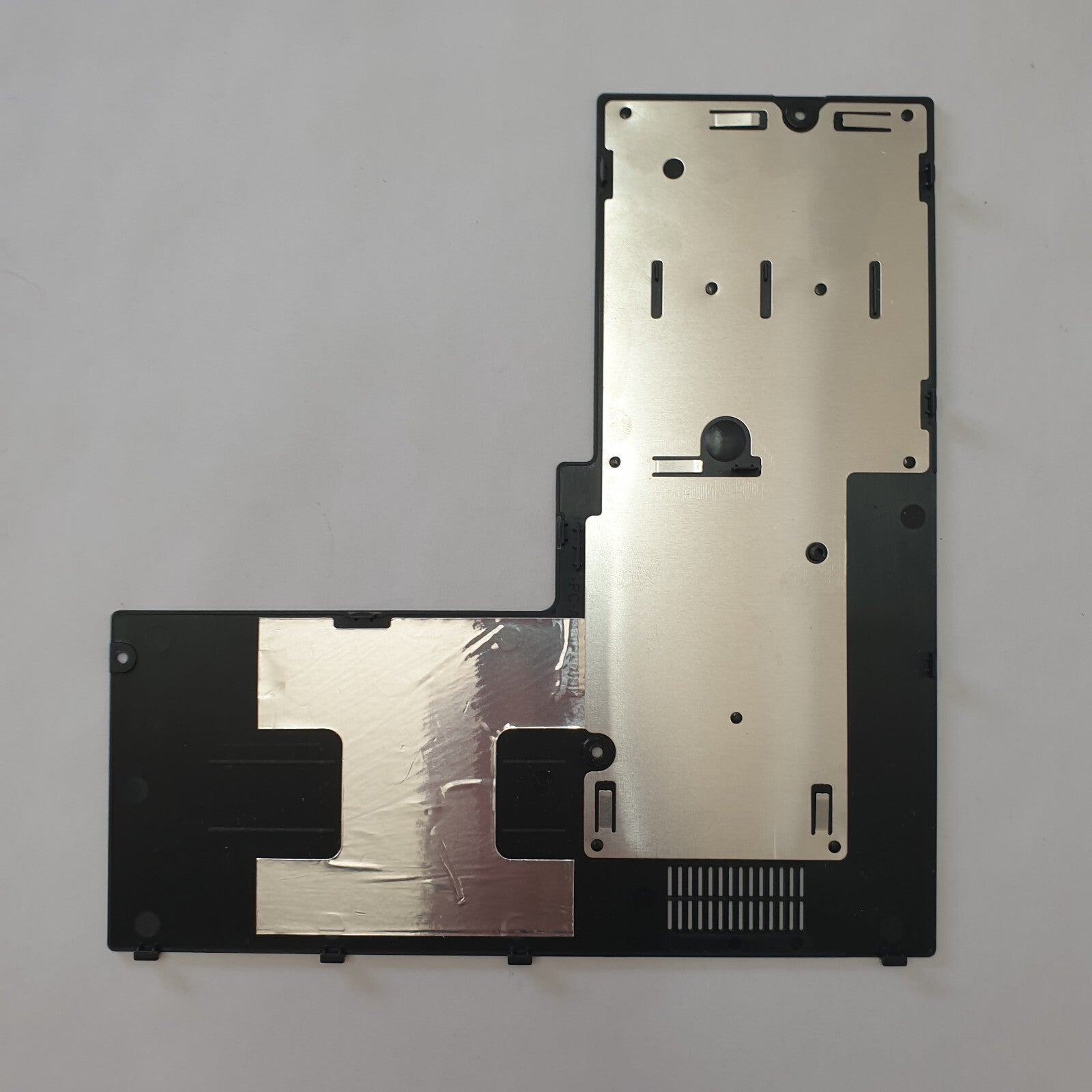 Fujitsu Lifebook E458 Abdeckung Serviceklappe Cover – Bild 2