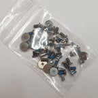 Acer Aspire 5820T Schraubensatz Schrauben Screw Set – Bild 2