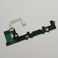 Sony Vaio VGN-TX5XN Power Button Board Schalter Platine Switch Board