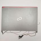 Fujitsu Lifebook E734 Display komplett Bildschirm Displayeinheit – Bild 3