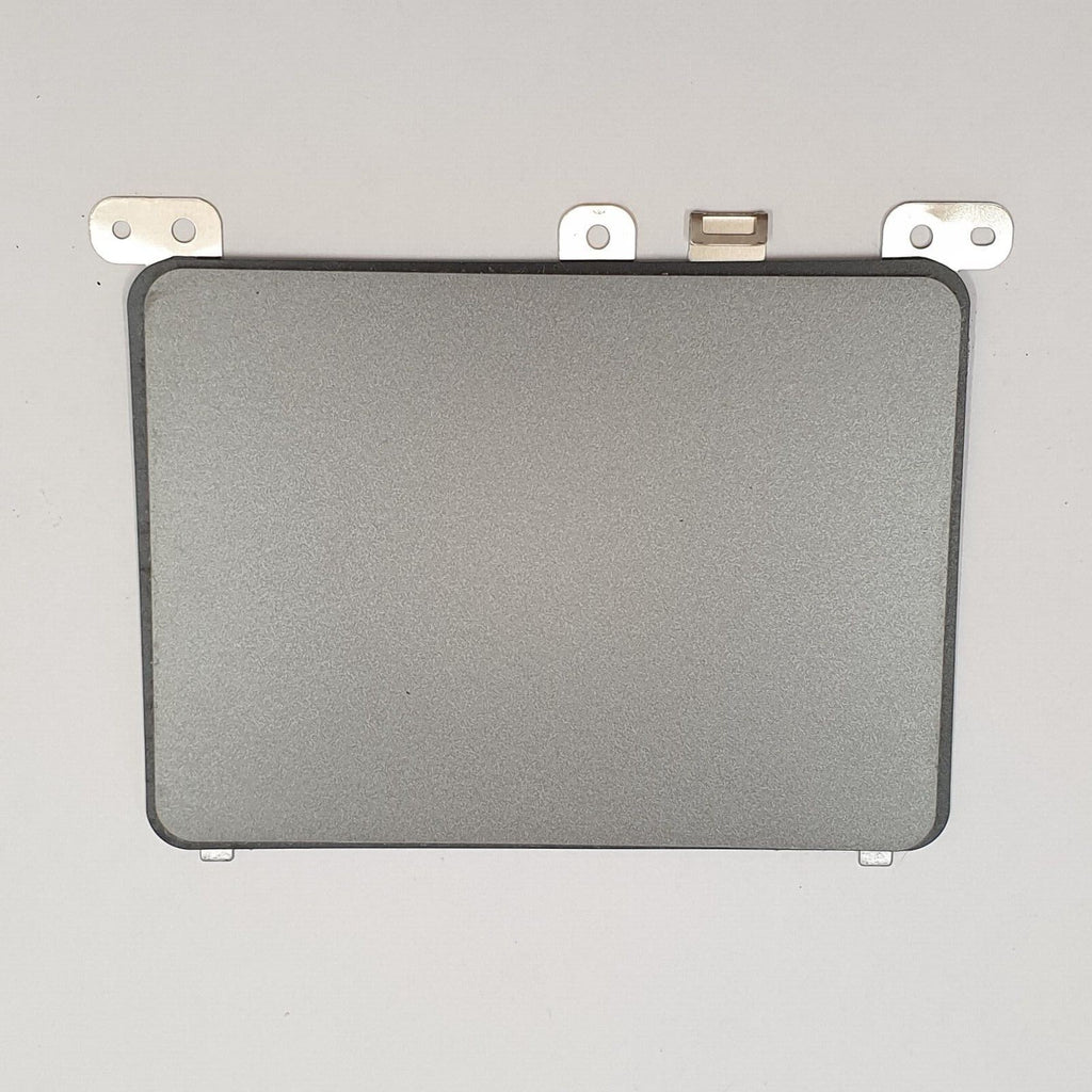 Acer Chromebook 15 CB3-532 Touchpad Trackpad Mauspad Grau