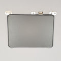 Acer Chromebook 15 CB3-532 Touchpad Trackpad Mauspad Grau