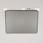 Acer Chromebook 15 CB3-532 Touchpad Trackpad Mauspad Grau