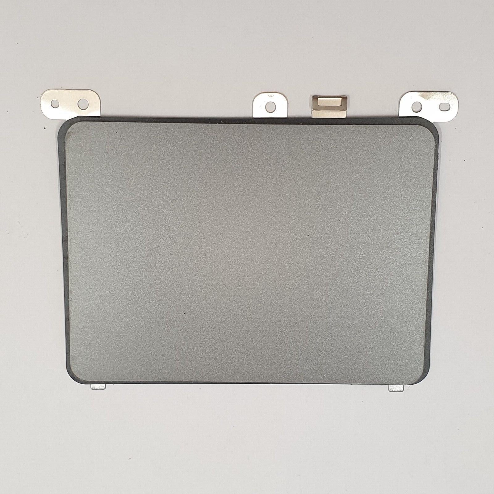Acer Chromebook 15 CB3-532 Touchpad Trackpad Mauspad Grau