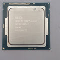 Intel Core i5-4590 3.30GHz Prozessor SR1QJ CPU SR1QJ LGA1150