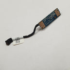 HP Pavilion 14-bf083no Fingerprint Sensor Fingerabdruck Scanner Modul – Bild 2