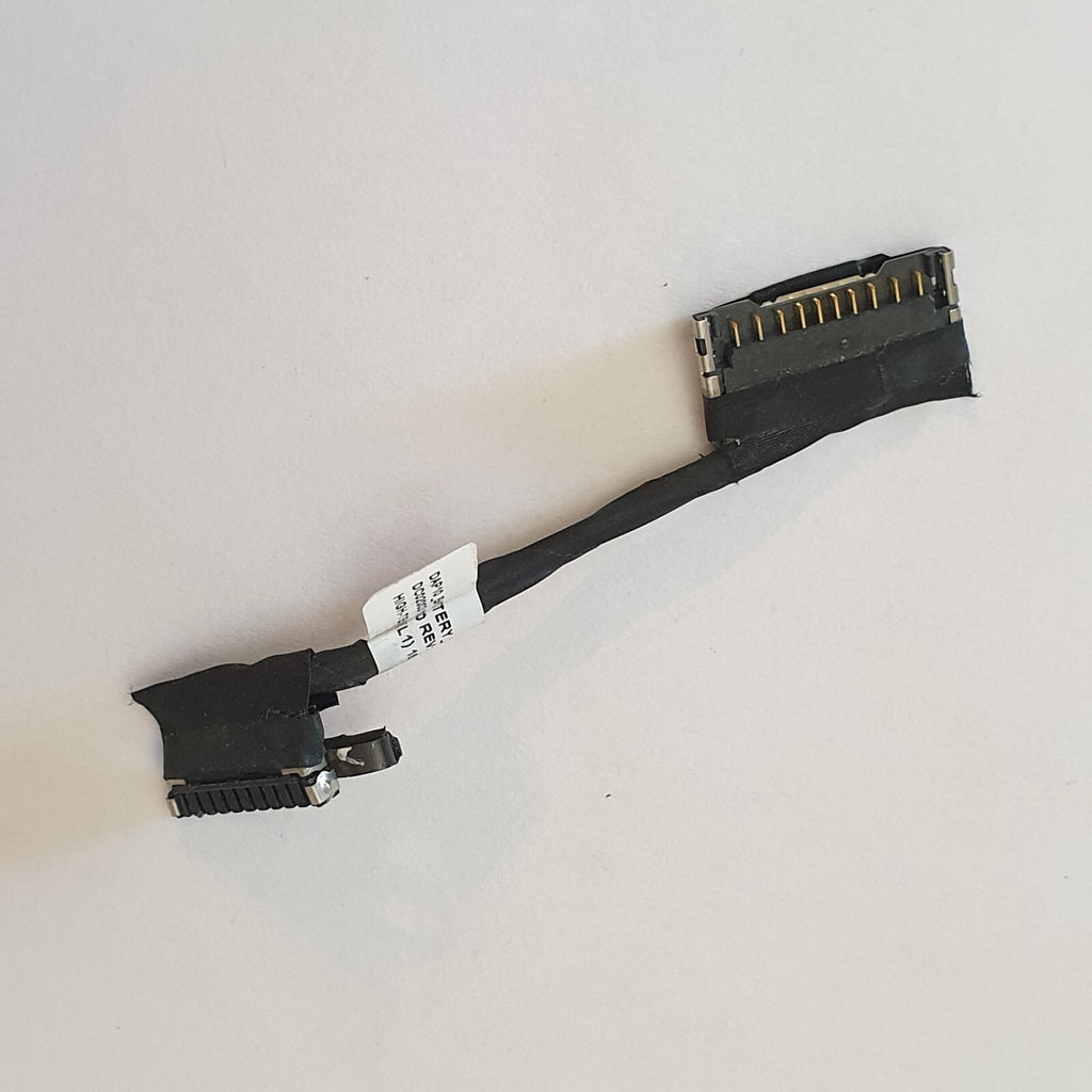 Dell Precision 7530 Akku Connector Kabel – Bild 2