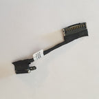 Dell Precision 7530 Akku Connector Kabel – Bild 2