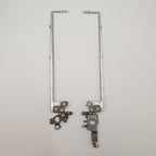 HP ProBook 645 G2 Displayscharniere Leisten LCD Hinge Scharniere Ersatzteil