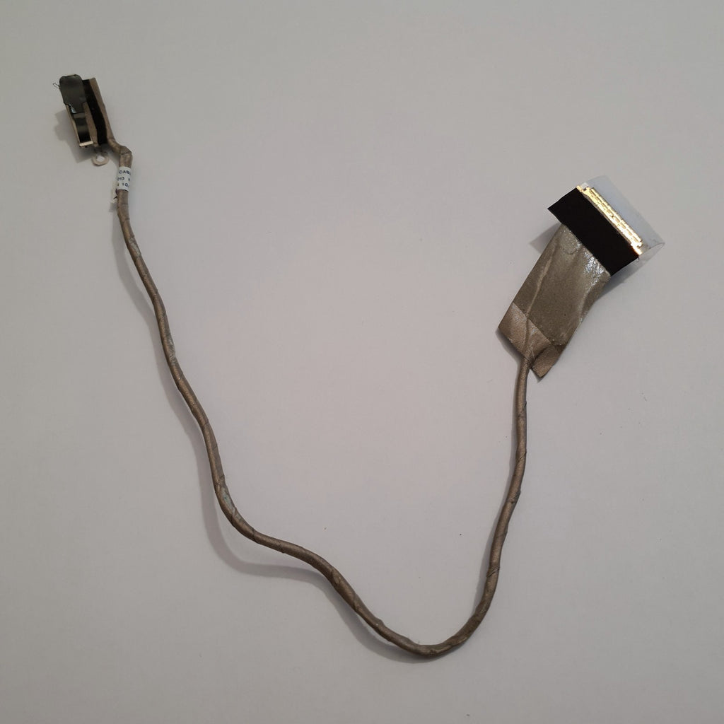 Lenovo ThinkPad T510 Displaykabel LCD Video Kabel LVDS Cable – Bild 2