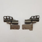 Lenovo ThinkPad T580 Displayscharniere Leisten Scharnier Set Laptop Hinge
