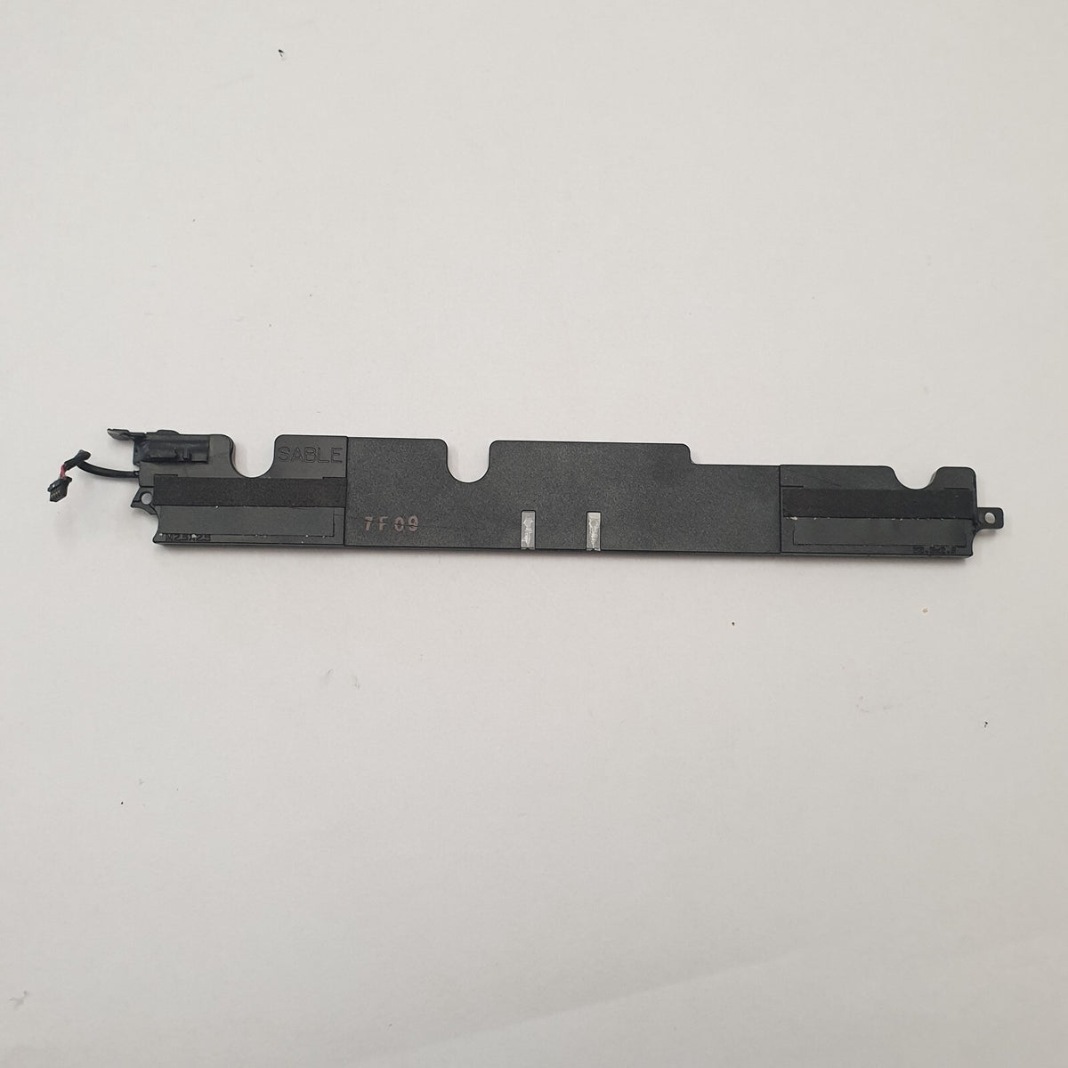 HP ProBook 640 G3 Lautsprecher Speaker Interner Lautsprecher Modul