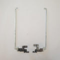 Fujitsu LifeBook A556 Display Scharniere Set Hinge Links Rechts