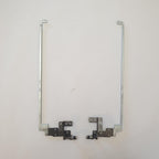 Fujitsu LifeBook A556 Display Scharniere Set Hinge Links Rechts