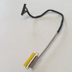 Fujitsu LifeBook U728 Displaykabel Bildschirmkabel LCD Video Cable – Bild 2