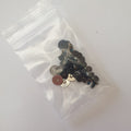 HP EliteBook 650 G9 Schraubensatz Screw Set Gehäuse Schrauben