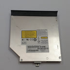 Packard Bell EasyNote TS44-HR DVD Laufwerk Brenner DVD-RW DVR-TD10RS – Bild 2