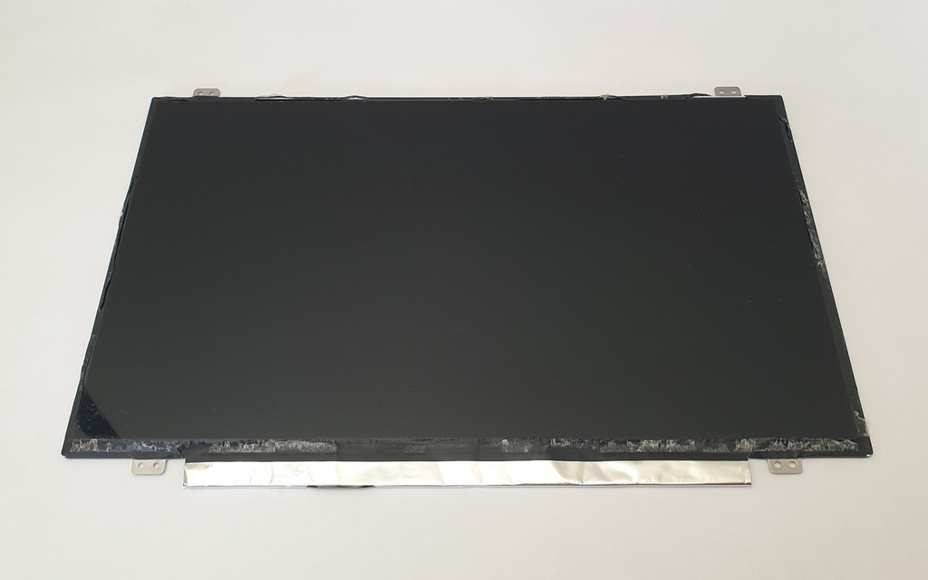HP Pavilion 14-al102ng FHD Display 14.0 N140HCE-EBA Panel LCD Bildschirm