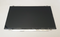 HP Pavilion 14-al102ng FHD Display 14.0 N140HCE-EBA Panel LCD Bildschirm