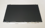 HP Pavilion 14-al102ng FHD Display 14.0 N140HCE-EBA Panel LCD Bildschirm