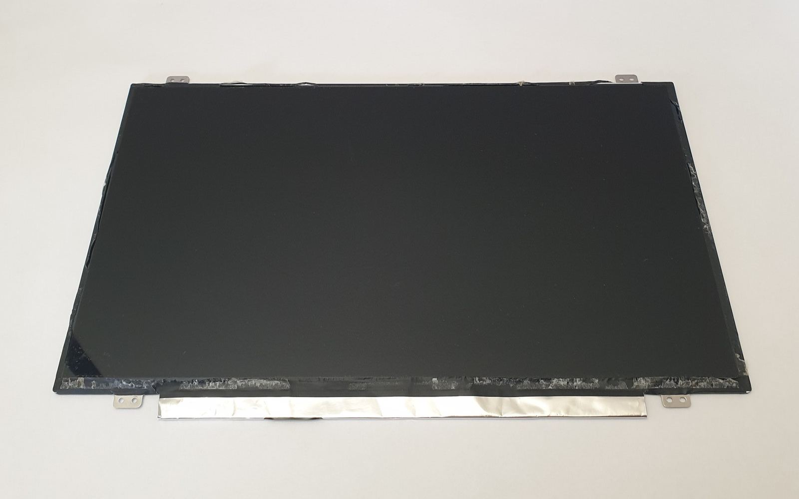 HP Pavilion 14-al102ng FHD Display 14.0 N140HCE-EBA Panel LCD Bildschirm