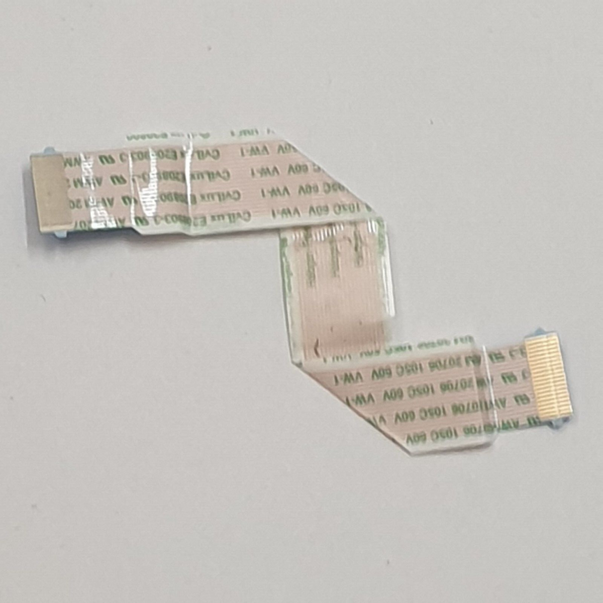 Dell Latitude 7280 Touchpad Kabel Flex Kabel Touchpadkabel