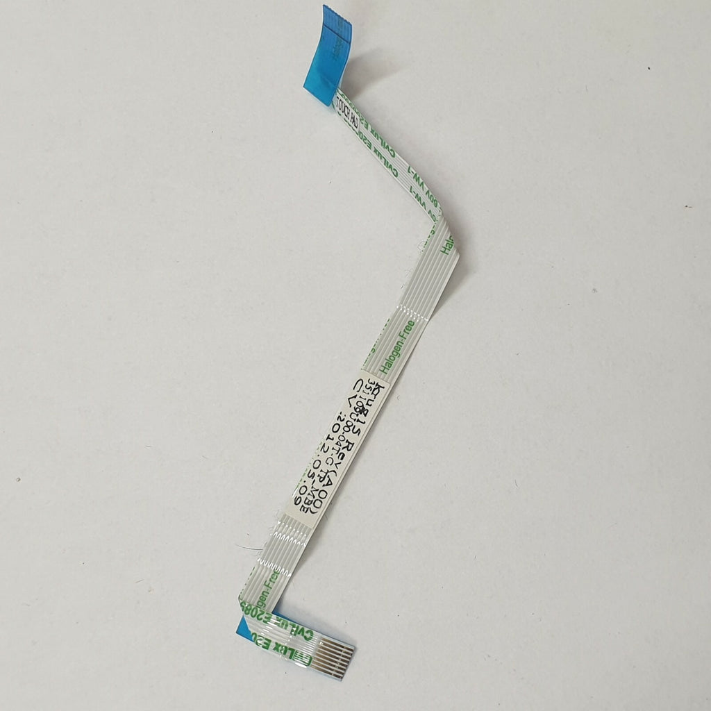 Dell Latitude E5520 Touchpadkabel Flexkabel Flachbandkabel