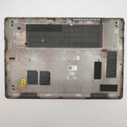 Dell Latitude 5480 Gehäuse Unterschale Unterteil Bottom Base Cover Ersatzteil – Bild 2