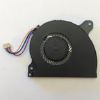 Fujitsu Lifebook U7411 Lüfter Fan CPU Ventilator Cooling Fan