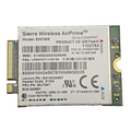 Lenovo ThinkPad Yoga 370 WWAN Karte Sierra Wireless EM7455 4G LTE Modul