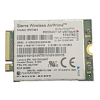 Lenovo ThinkPad Yoga 370 WWAN Karte Sierra Wireless EM7455 4G LTE Modul