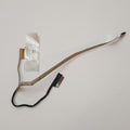 HP Probook 430 G5 Displaykabel LCD eDP Video Kabel Screen Cable