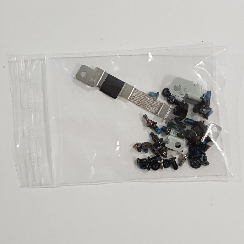 Lenovo ThinkPad Yoga 11e Chromebook Schraubensatz Schrauben Screw Set – Bild 2