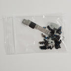 Lenovo ThinkPad Yoga 11e Chromebook Schraubensatz Schrauben Screw Set – Bild 2