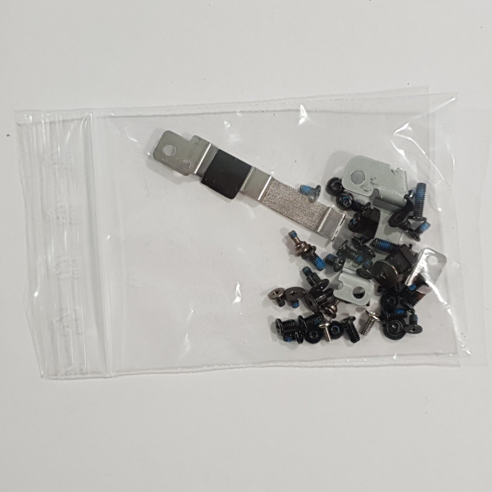 Lenovo ThinkPad Yoga 11e Chromebook Schraubensatz Schrauben Screw Set – Bild 2