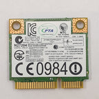 Lenovo ThinkPad Edge E335 WLAN Karte Wifi Card Wireless